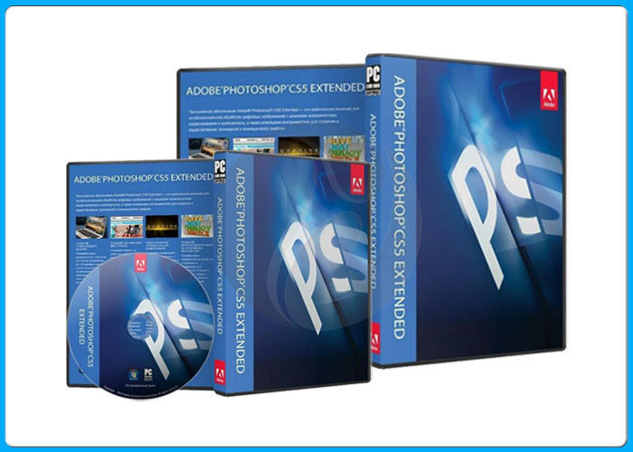 Adobe Photoshop Cs4 Arabic Language Pack